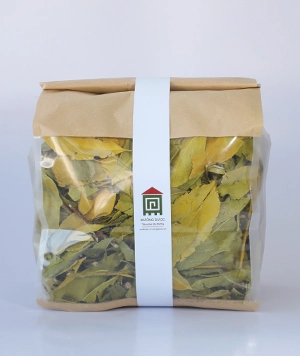 Chè Dung nguyên chất - Hỗ trợ dạ dày, tốt cho tiêu hóa