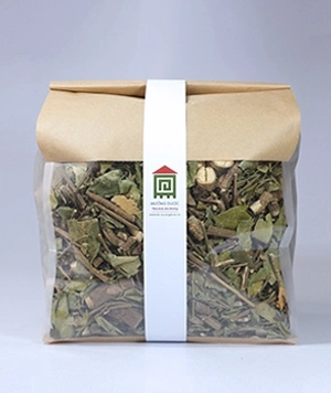 Dây Thìa Canh Khô - Hỗ trợ điều trị bệnh tiểu đường